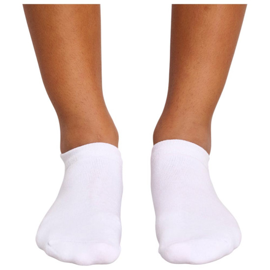 Bodytalk Κάλτσες 2 pairs